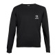 Gents Harrison Long Sleeve Jersey